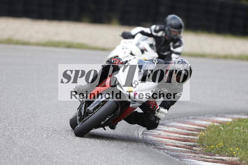 /Archiv-2024/66 09.09.2024 TZ Motorsport Training ADR/Gruppe gelb/8